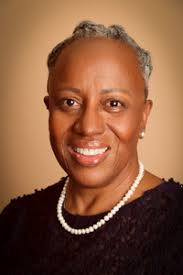 Campus Enterprises Leadership Team