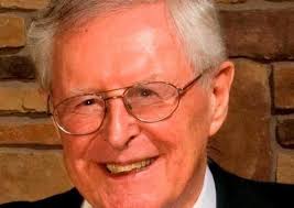 Donald retained his love of whisky and bagpipes all his life