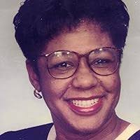 First Steps in Faith by Clayton Pepper