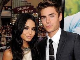 Hudgens will take to the stage and the screen on sunday night for rent: Vanessa Hudgens And Austin Butler Breakup And Relationship Timeline