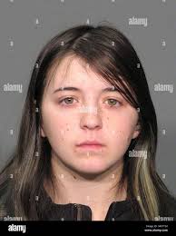 A Wake County grand jury indicted Allegra Rose Dahlquist, 17, of Cary,  N.C., (pictured); Aadil Shahid Khan, 17, Drew Logan Shaw, 16, and Ryan  Patrick Hare, 18, all of Apex, North Carolina,