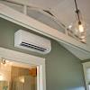 We expert in mitsubishi air conditioner service and installation. 1