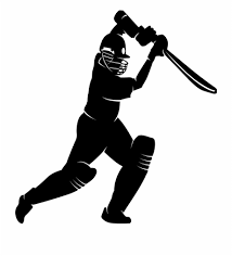 Shakuni Tantra Cricket Png Transparent Logo Transparent Png Download 5388576 Vippng