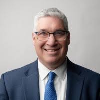 Ira Silverman Email & Phone Number