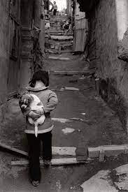 Bolshe Chem Foto Meaningful Photos White Photography Photo