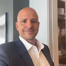 I've just wrapped up a task force assignment at the beautiful AC Hotel San  Jose Downtown. Handing over the keys to Norman Roca, who will undoubtedly  take this hotel to new heights.