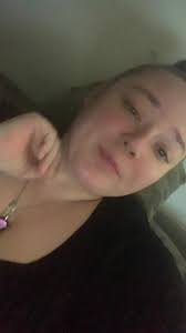 Danielle Augustine (@bellaottaivo)'s videos with Stylechannel