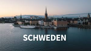Stena line betreibt 1 strecke, gdynia nach karlskrona fährt 14 mal wöchentlich. Fahren Nach Schweden Cruise Ferry Center Ag