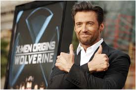 Pele weight, height, net worth, age, wiki & career. Hugh Jackman Net Worth Wife Deborra Age Height Cancer Workout Famous People Today