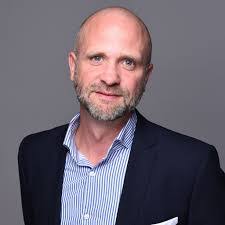 Jan Witt's Instagram, Twitter & Facebook