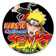 Naruto senki new version 23. Naruto Senki Shippuden Ninja Storm 4 Walkthrough Apk 1 0 Download Free Apk From Apksum