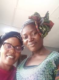 Message of Gratitude and Faith