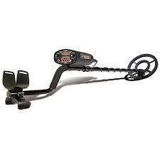 However, where experts might want a little more out of their metal detector, beginners may find the discovery 3300 offers just the right amount of an upgrade to kick. How Bounty Hunter Discovery 3300 Metal Detector Makes Me Feel Good Metal Detectors For Kids Metal Detecting Metal Detector
