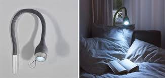 10 Best Bedside Lamps For Readers Bedside Reading Lamps Bedside Lamp Best Bedside Lamps