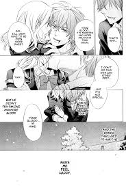 Dlmb Sakamaki Ayato Sequel Imgur In 2020 Diabolik Lovers Ayato Diabolik Lovers Ayato