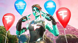 Caracteristique des tic est le 10 kill win fortnite thumbnail brouillage des 10 kills fortnite png frontieres entre telecommunications informatique 100 v bucks. Fornite Faze Wallpapers Wallpaper Cave