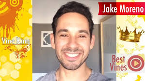 Jake Moreno Vine Compilation ✓ BEST ALL VINES ✓ LATEST [HD]