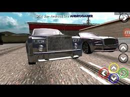 We have found the following website analyses that are related to download bit. Rolls Royce Phantom Dawn Car S By T K Gamer For Gta Sa Android