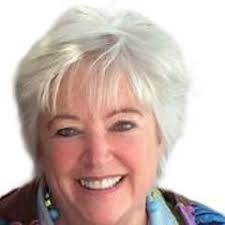 Gainesville, MS Realtor & Real Estate Agent Reviews