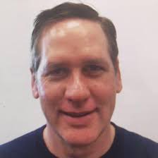 tv trope in one angry man episode