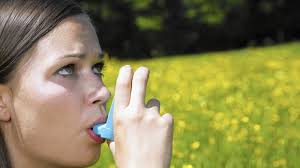 Asthma, allergies and the new hope of immunotherapy