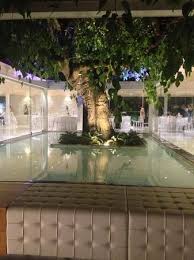 Beautiful Picture Of Mama Casa In Campagna Cellole Tripadvisor