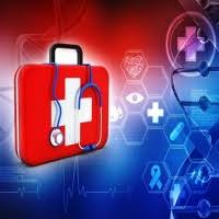 Calculator concediu supraveghere copii 2021. Indemnizatia Pentru Incapacitatea Temporara De Munca In Cazul Producerii Unui Accident De Munca Editorial Monitorul Fiscal Fisc Md