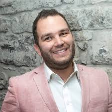 You've got mail 📬 I'm happy to share that I'm starting a new position as  Manager of Government and Community Affairs at Canada Post