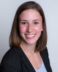 Find a Physician or Specialist