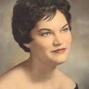 Remembering California High School