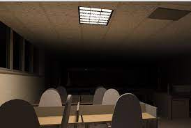 Color selectable 2700k to 5000k remodel canless recessed integrated led kit. Revitcity Com Light Source Not Rendering