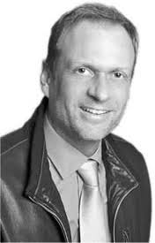 autorisierter Fiat PKW-Händler und Servicepartner 41238 MG-Schelsen