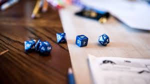 Hells, you may even learn a thing or two about yourself while answering the questions. Can You Identify All Of These D D Monsters From A Dm Description Howstuffworks