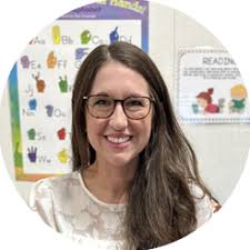 All Physical Content