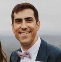 20+ "Geisinger" profiles