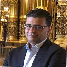 Lessons from Novo Nordisk's success and challenges