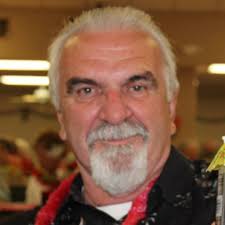 I am wondering how many people are out there who either worked at Dana or  have family members who worked there? My father worked there from 1952 to  1991. Dad started at