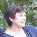 Maureen Parfitt's Instagram, Twitter & Facebook