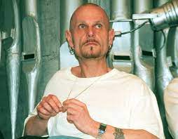 Liturgi ibadah natal anak sekolah minggu gki di pa. Actor Vladimir Marek Died He Starred In The Film Gingerbread Tower And In The Na Zabradli Theater World Today News