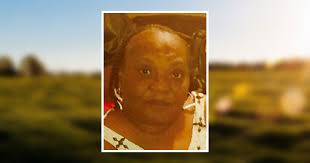 Augustine Louise Shorty Obituary October 3, 2017