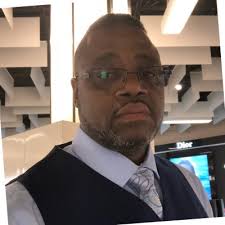 I'm estatic to announce that I have met all of my transfer agreements, and  I will be transferring to Eastern Michigan University in the spring for  Business! I've been going to school