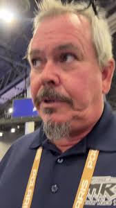 Polaris 2021 Pro Xp Amp Replacemen