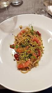 Check spelling or type a new query. Linguine Gamberi E Melanzane Bruciate Picture Of Materia Prima Monterotondo Tripadvisor