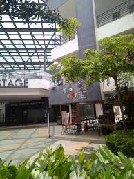Kuala lumpur,western,the beer factory c180 cheras. Flame Photography Studio Malaysia Zip Bap Korean Barbecue Restaurant Dataran C180 Cheras
