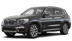 That said, is it worth the $. Bmw X3 M40i Awd Sports Activity Vehicle 2020 Price In Vietnam Features And Specs Ccarprice Vnm