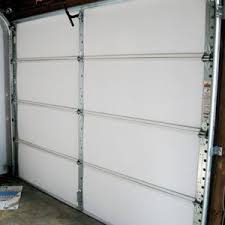 We did not find results for: Amazon Com Matador Ep1323054 02 Sgdik002 Garage Door Insulation Kit X Large White Home Improvement