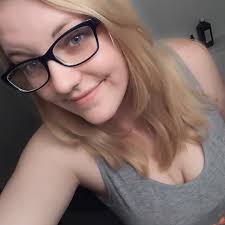 Pomeranians riding in trucks