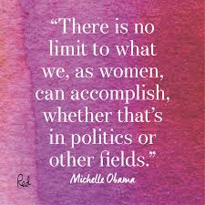 Inspiring Quotes For International Women S Day International Womens Day Quotes Womens Day Quotes Women Empowerment Quotes
