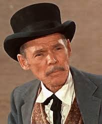 Hull Family History: Last Name Origin & Meaning