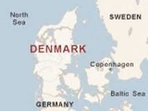 Dinamarca | National Geographic